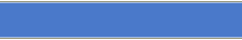 ����������� �������������