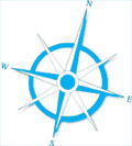 sitemap- ��������� ����������� - �������������